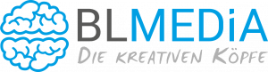 BLMEDIA_Logo_2019_rgb-300x81